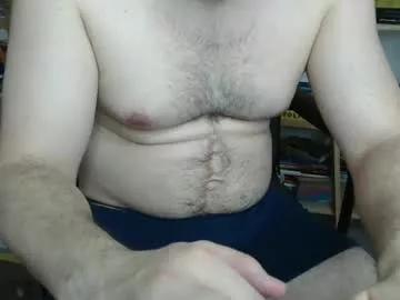 marcoteles2 on Chaturbate 