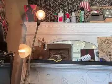 margolane — Home alone!!! entertain me! at goal! [1000 tokens remaining]                #hips, #fetish #thicthighs, #anal, #findom,