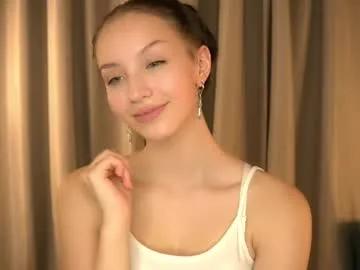 mariannsullivant — Its my third day here Goal:Take off second strap my top<3 #teen #18 #new #shy #natural [196 tokens remaining]