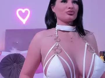 marie_m3 on Chaturbate 