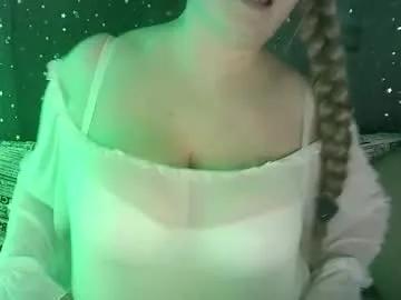 marina_smit — Heels on [44 tokens left] Hi, this is my first day, please support me #german #bigboobs #milf #new #blonde