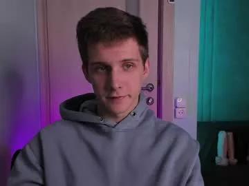 mark_boy_next_door on Chaturbate 