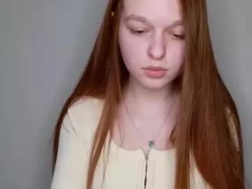 marta_tax on Chaturbate 