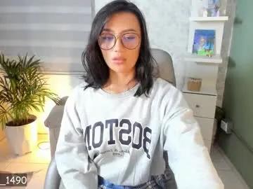 martiiinaa_ — Your obedient girl is here... (Nude) #deepthroat #blowjob #daddy #latina #Submissive