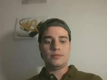 martin338667 on Chaturbate 