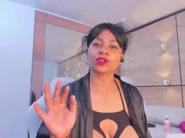 martina_touss — |Fav Patterns:22/33/44/111|Goal:  Is time for POV of my WET pussy [112 tokens left] #ebony #latina #bbw #mature #dp