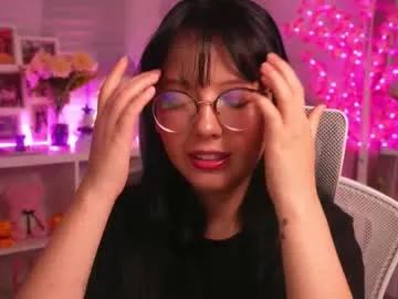 maru_chan_ — Daddy, make my pussy weeet!! LUSH ON OF: Maruchan__02 - Multi Goal: PVT open--LUSH ON [10tk each Goal] #teen #asian #latina #daddy