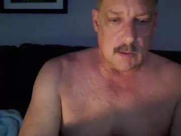 mascmanforsame on Chaturbate 