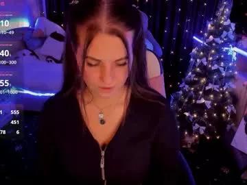 masha179807 on Chaturbate 