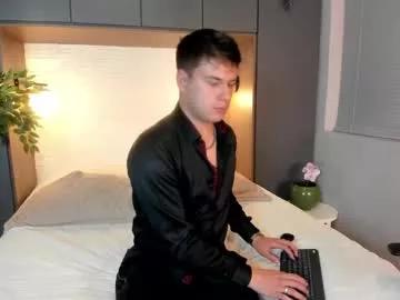 mathy_muller on Chaturbate 