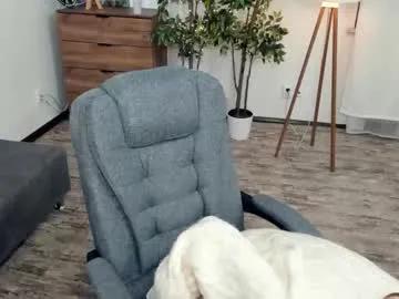 matronafess — Show My Spicy Tattoo~ The #new chaturbate charming corner, a bit #shy #asian #teen with a #skinny  body type [0 tokens remaining]