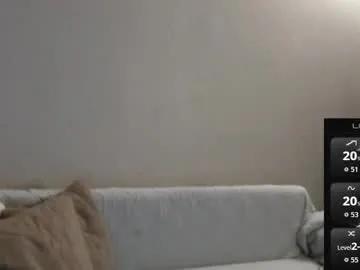 maxrouger — 100tkn 5min  toy control #sexy #love #private