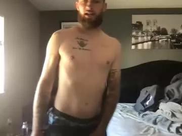 maxwellhart32 on Chaturbate 