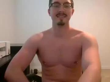 meatmaniaccmatt on Chaturbate 