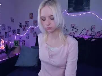 megan_chan — GOAL: POV ride on u + control 2 min [226 tokens remaining] Welcome to my room! #shy #skinny #18 #cute #lovense