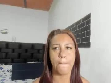 megan_greyxx — Megan_greyxx's room you like Venezuelan women milf?show me vibrations #lovenselush #bigboobs #latina #ebony #milf