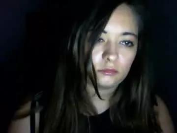 megansensual on Chaturbate 