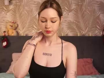 meow_meow_mia on Chaturbate 