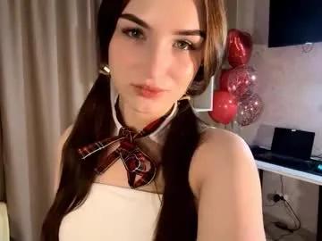 meridethvilca — Goal^oil slaps     / Hello, I'm Rina Let's immerse ourselves in an atmosphere of fun together #young #shy #cute #tease #bigboobs [150 tokens remaining]