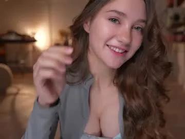 mia_dynasty — GOAL: ass play in doggy [329 tokens remaining] my favorite patterns are 222,333, 555, 1234 #young #squirt #teen #daddy #18
