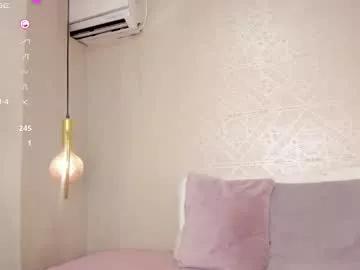 mia_leex1 on Chaturbate 