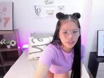 mia_moralez on Chaturbate 