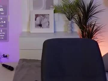 mia_silk — GOAL: good morning [23 tokens remaining] Wanna see the look of desire in my eyes? FAV tips for toy:  55, 88, 111  #nonude #teen #muscle #smalltits #new