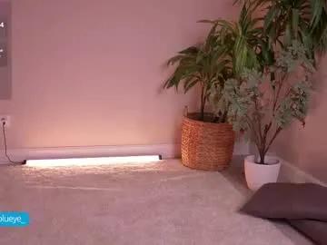 miablueye — Cum show with domi [1141 tokens left] #new #teen #18 #flexible #smalltits