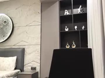 michalkandoll — Goal - play with my boobs   ! Hi guys and welcome . My name is Aidaxo Have a good stream and a good time!  #shy #new #asian #18 #young [113 tokens remaining]