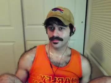 michelanjello on Chaturbate 