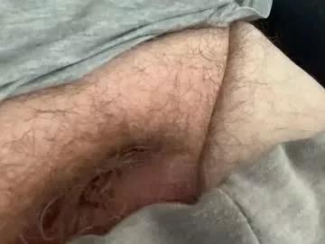 microblower71 on Chaturbate 