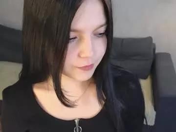 milahalove on Chaturbate 