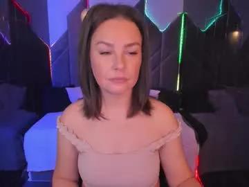 milena_mellow — Spank ass (3 times) #tease #squirt #Goddess #mistress #milf #lovense #natural [0 tokens remaining]