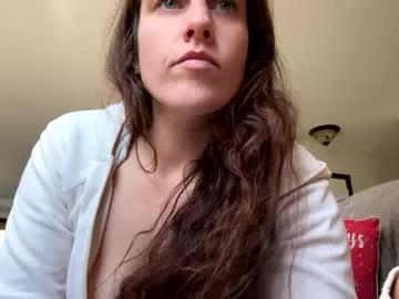 milkingmommy on Chaturbate 