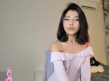 mimicherryy — if I were a vegetable, would I be a cute-cumber? ^^ #asian #squirt  #lovense #anal #teen   fav99123155301 -- Current Goal: Pussy play at 665 tokens -- Next Goal: Dildo play -- use /tipmenu [60
