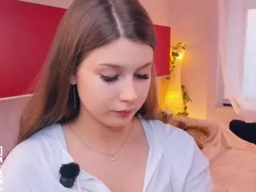 minditrelles — GOAL: take off my sexy shirt <3 [55 tokens remaining] I'm new here hey hey!   #new #young #shy #teen #18