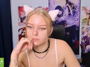 miranda_mi on Chaturbate 