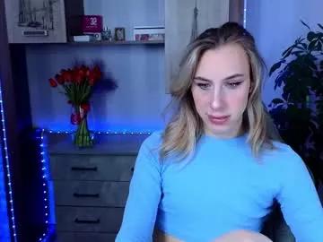 miraraid on Chaturbate 