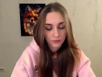 miss_angelina_ — make me happy [2000 tokens remaining] #braces #nonude #shy #cute #new