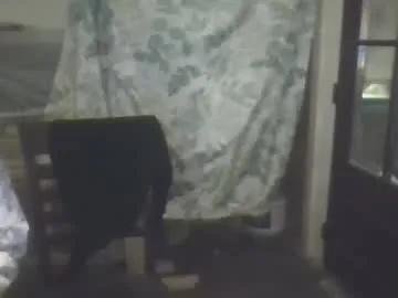 missmoonmagic13 — #smalltits #redhead #tattoo #ass #natural