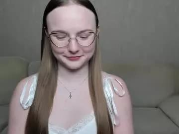 miya_mimi on Chaturbate 