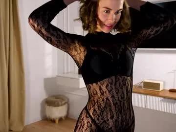 molly_p — lovense on // GOAL: Doggy style, wet body [1347 tokens left] // EPIC GOAL: When We Go to the Villa? [5405 tokens left] #skinny #lush #tease #domi #anal