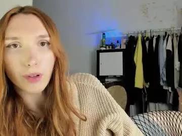 mommyicon — Deja vu? #transgirl #ginger #smallboobs #anime