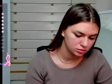 monika_youu on Chaturbate 