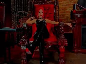 moniqueresse's avatar