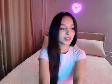 mooniejin — handbra #asian #petite #18 #new #young [376 tokens remaining]