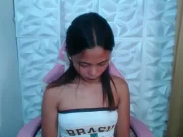 morena_venuz on Chaturbate 