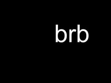 morrigan_luxus — Freechat on Chaturbate