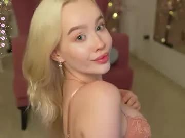 mother__of__dragons — 55-111-333 my fave patterns show the color of the bra and tease with bare shoulders #blonde #young #18 #bigboobs #sexy [118 tokens remaining]