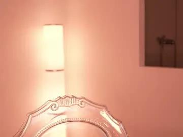 mother__of__dragons — GOAL: stroking pussy close to camera in panties [100 tokens left] // EPIC GOAL: SHOWER CAM SHOW [10445 tokens left]